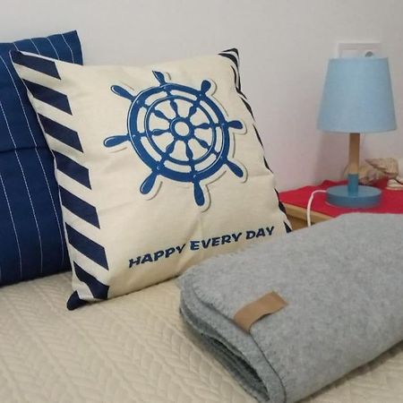 Santa Pola Levante Beach & City Center מראה חיצוני תמונה