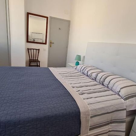 Santa Pola Levante Beach & City Center מראה חיצוני תמונה